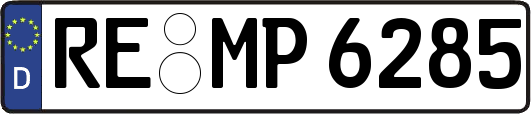 RE-MP6285