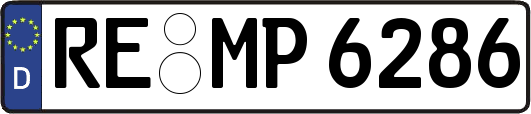 RE-MP6286