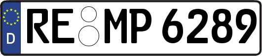RE-MP6289