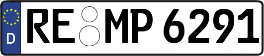 RE-MP6291
