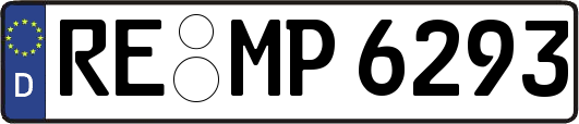 RE-MP6293