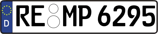 RE-MP6295