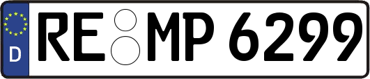RE-MP6299
