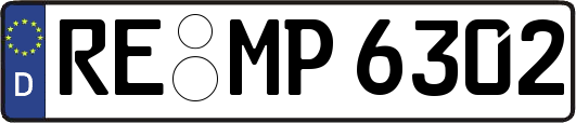 RE-MP6302