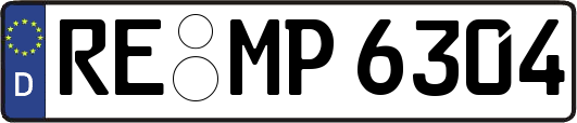 RE-MP6304