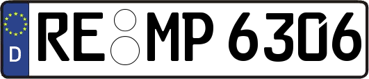 RE-MP6306