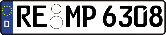 RE-MP6308