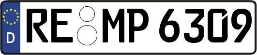RE-MP6309