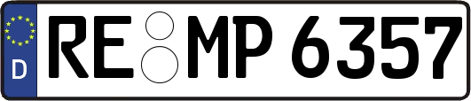 RE-MP6357