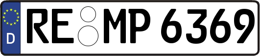 RE-MP6369