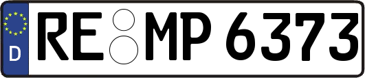 RE-MP6373