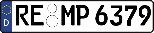 RE-MP6379