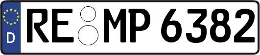 RE-MP6382