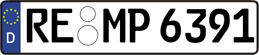 RE-MP6391