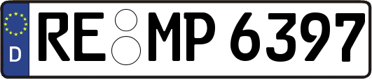 RE-MP6397