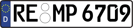 RE-MP6709