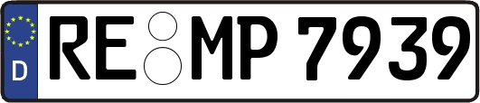 RE-MP7939