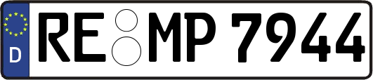 RE-MP7944