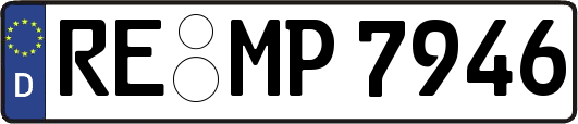 RE-MP7946