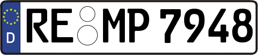 RE-MP7948