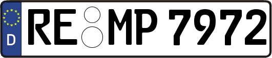 RE-MP7972