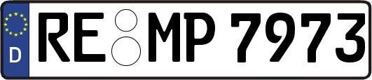 RE-MP7973