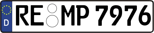 RE-MP7976
