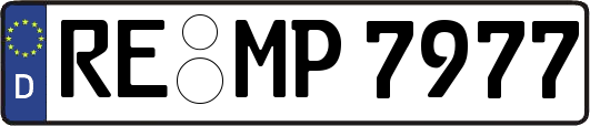 RE-MP7977