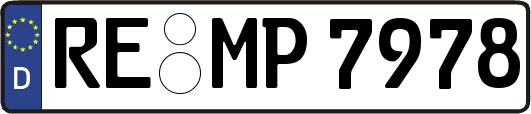 RE-MP7978