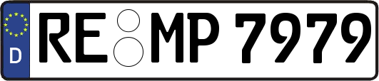 RE-MP7979