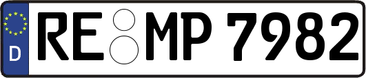 RE-MP7982