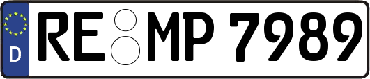 RE-MP7989