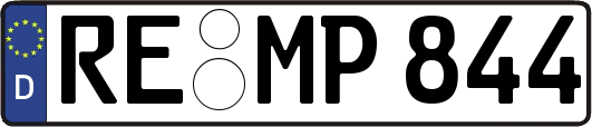 RE-MP844