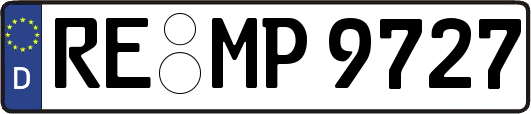 RE-MP9727