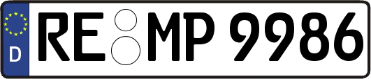 RE-MP9986
