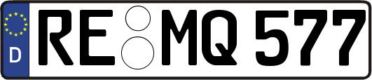 RE-MQ577