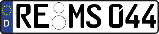 RE-MS044