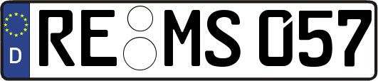 RE-MS057