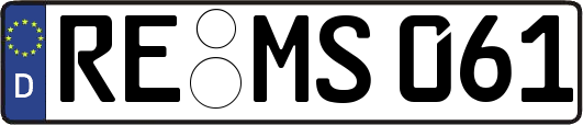 RE-MS061