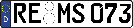 RE-MS073