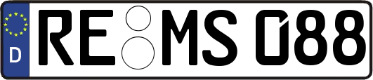 RE-MS088