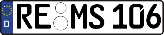 RE-MS106