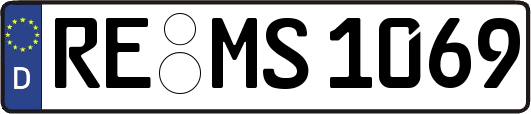 RE-MS1069