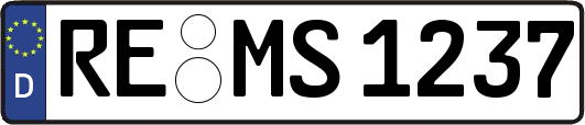 RE-MS1237