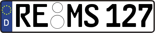 RE-MS127