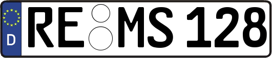 RE-MS128