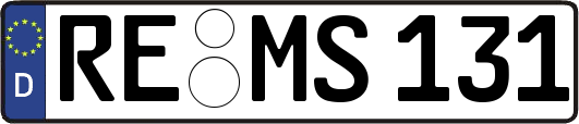 RE-MS131