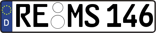 RE-MS146