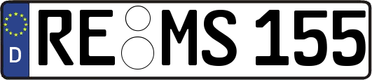 RE-MS155