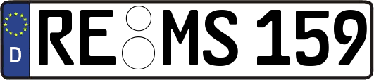 RE-MS159